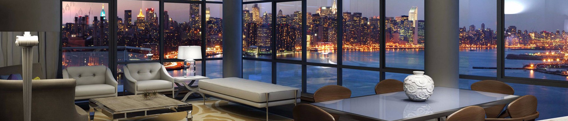 antalya inşaat, antalya construction