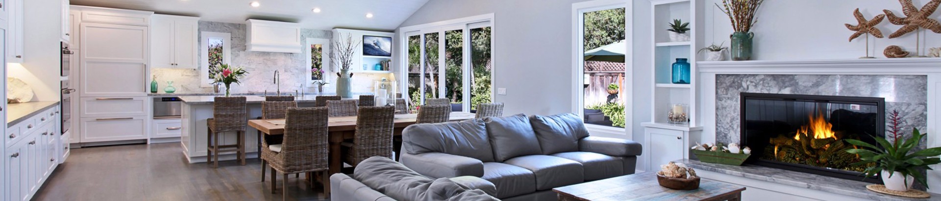 antalya inşaat, antalya construction