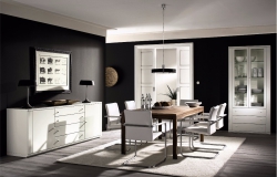 İç Mekan Restorasyonları