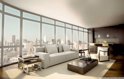 İç Mekan Restorasyonları