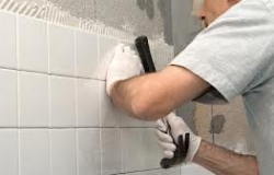 İç Mekan Restorasyonları